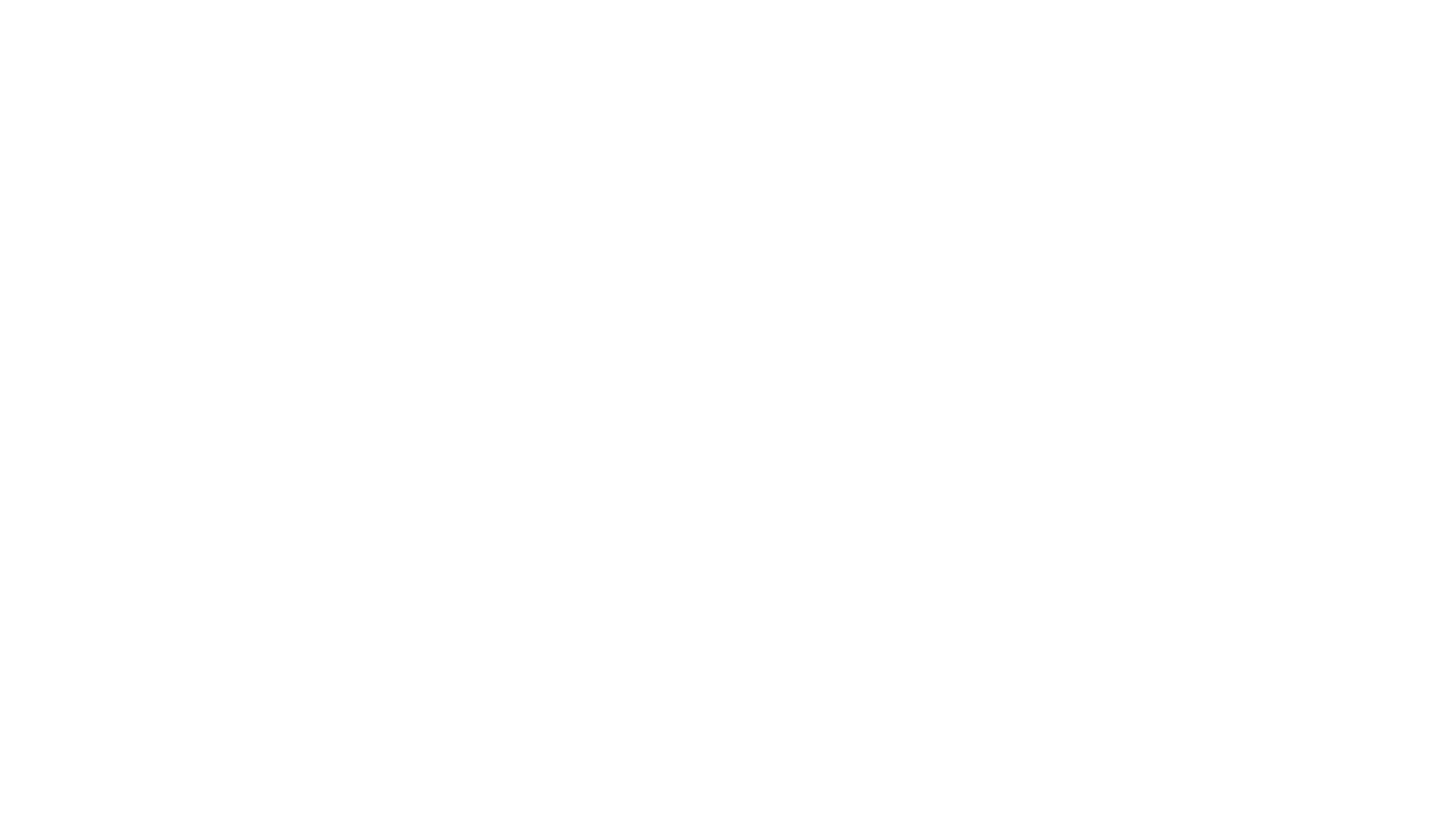 Furr-Tec Studios